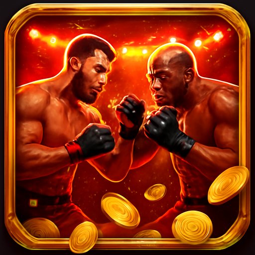 betjili Account Calculator Mobile Screen