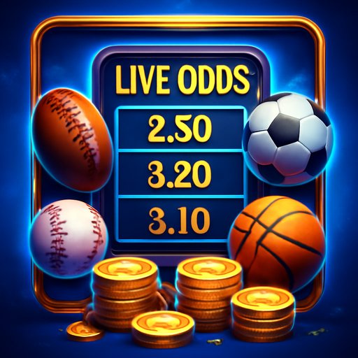betjili Gaming Cashback View