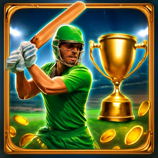 betjili App Tournament List